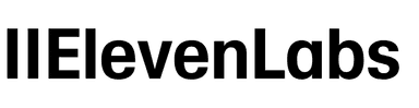 ElevenLabs